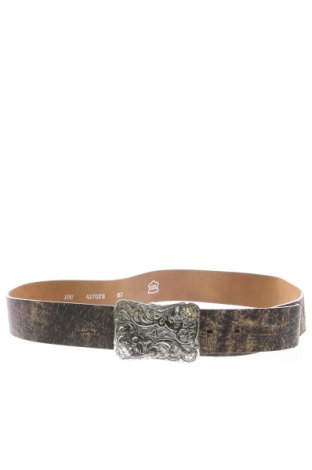 Колан Schuchard & Friese, Цвят Кафяв, Цена 10,73 €