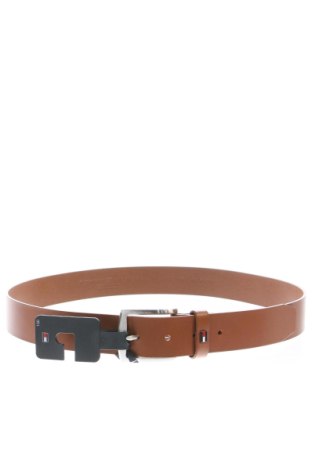 Gürtel Tommy Hilfiger, Farbe Braun, Preis € 27,99, #135713753