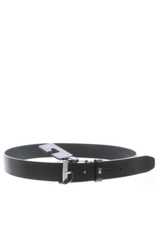 Öv Tommy Hilfiger, Szín Fekete, Ár 10 869 Ft, #135713954