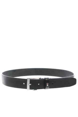 Gürtel Tommy Hilfiger, Farbe Schwarz, Preis € 28,99, #135714080