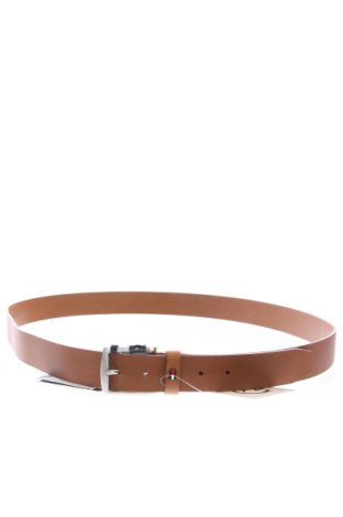 Öv Tommy Hilfiger, Szín Barna, Ár 20 719 Ft