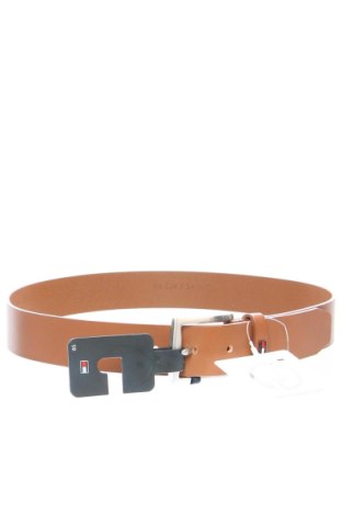 Gürtel Tommy Hilfiger, Farbe Braun, Preis 76,99 €