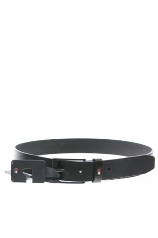 Opasok  Tommy Hilfiger, Farba Čierna, Cena  15,95 €, #135714833