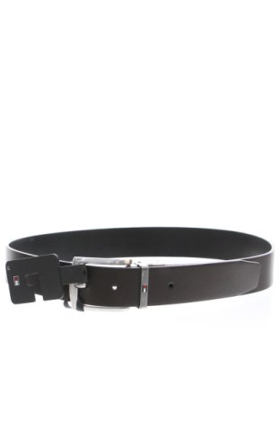 Колан Tommy Hilfiger, Цвят Кафяв, Цена 56,24 €