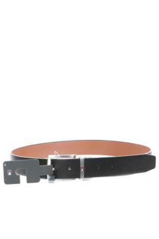 Curea Tommy Hilfiger, Culoare Negru, Preț 342,99 Lei