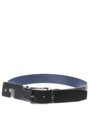 Gürtel Tommy Hilfiger, Farbe Schwarz, Preis 71,99 €