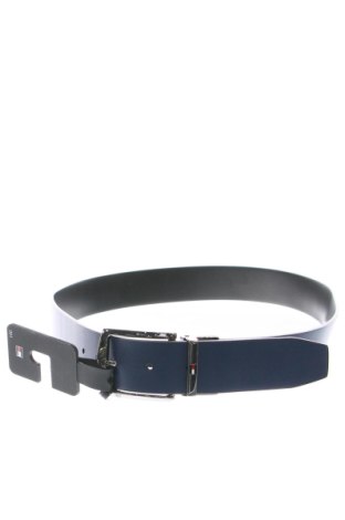 Opasok  Tommy Hilfiger, Farba Modrá, Cena  65,95 €, #135746549