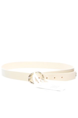 Opasek  Tommy Hilfiger, Barva Béžová, Cena  1 749,00 Kč