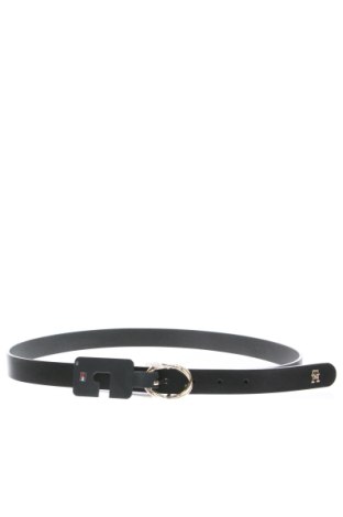 Gürtel Tommy Hilfiger, Farbe Schwarz, Preis € 61,99