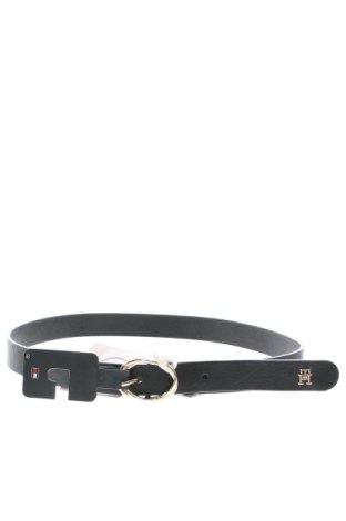 Ζώνη Tommy Hilfiger, Χρώμα Μαύρο, Τιμή 17,99 €, #135773940