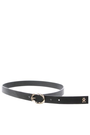 Pasek Tommy Hilfiger, Kolor Czarny, Cena 74,99 zł, #135774053