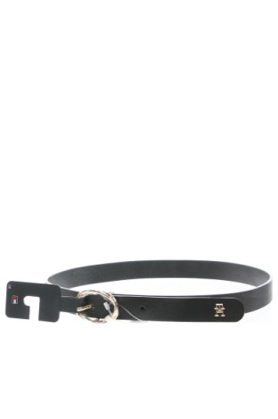 Gürtel Tommy Hilfiger, Farbe Schwarz, Preis € 34,99