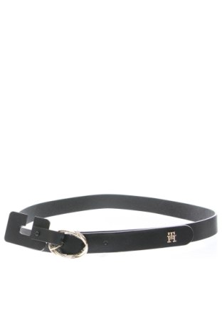 Opasek  Tommy Hilfiger, Barva Černá, Cena  1 749,00 Kč