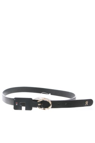 Колан Tommy Hilfiger, Цвят Черен, Цена 33,74 €