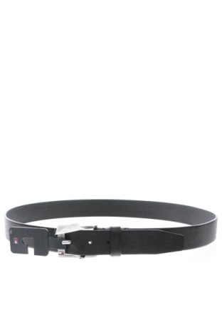 Opasok  Tommy Hilfiger, Farba Čierna, Cena  51,95 €
