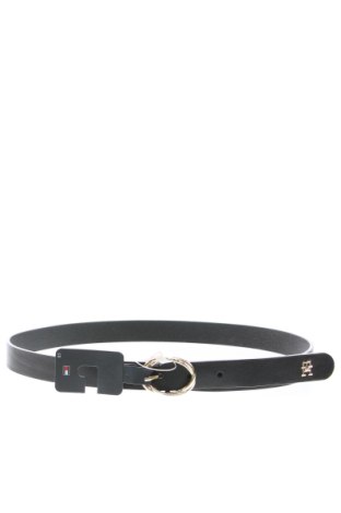 Opasok  Tommy Hilfiger, Farba Čierna, Cena  30,95 €