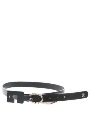 Öv Tommy Hilfiger, Szín Fekete, Ár 16 599 Ft, #135774490