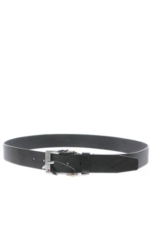 Колан Tommy Hilfiger, Цвят Черен, Цена 15,33 €, #135774510
