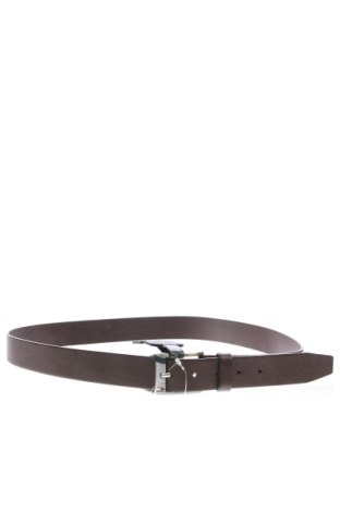 Öv Tommy Hilfiger, Szín Barna, Ár 7 549 Ft, #135774555