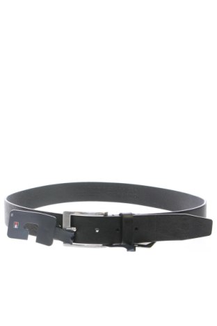 Öv Tommy Hilfiger, Szín Fekete, Ár 21 539 Ft