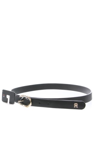 Ζώνη Tommy Hilfiger, Χρώμα Μαύρο, Τιμή 17,99 €, #135774767