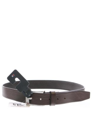 Opasek  Tommy Hilfiger, Barva Hnědá, Cena  459,00 Kč, #135774875
