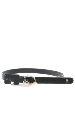 Opasek  Tommy Hilfiger, Barva Černá, Cena  519,00 Kč, #135774907