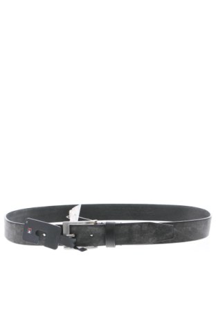 Opasek  Tommy Hilfiger, Barva Černá, Cena  449,00 Kč, #135774925