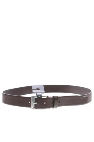 Curea Tommy Hilfiger, Culoare Maro, Preț 159,99 Lei