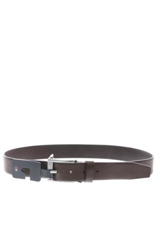 Opasek  Tommy Hilfiger, Barva Hnědá, Cena  449,00 Kč, #135775074