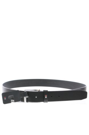 Gürtel Tommy Hilfiger, Farbe Schwarz, Preis € 28,99