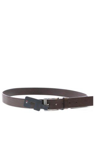 Öv Tommy Hilfiger, Szín Barna, Ár 21 289 Ft