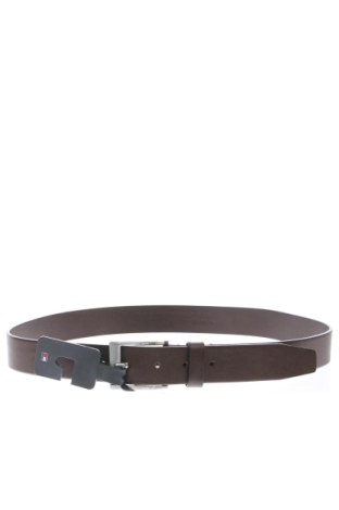 Gürtel Tommy Hilfiger, Farbe Braun, Preis 55,99 €