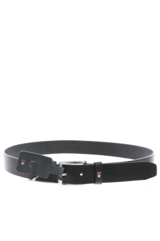 Gürtel Tommy Hilfiger, Farbe Schwarz, Preis € 19,99, #135775585