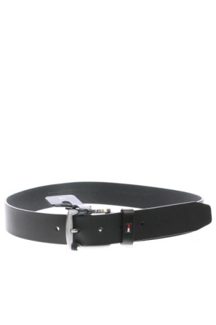 Колан Tommy Hilfiger, Цвят Черен, Цена 21,98 €