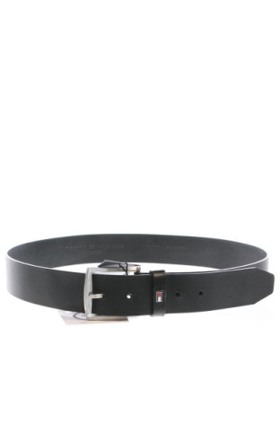 Ζώνη Tommy Hilfiger, Χρώμα Μαύρο, Τιμή 51,99 €