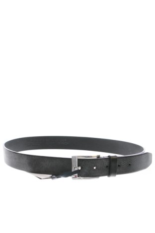 Öv Tommy Hilfiger, Szín Fekete, Ár 29 459 Ft