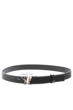 Колан Tommy Hilfiger, Цвят Черен, Цена 52,66 €