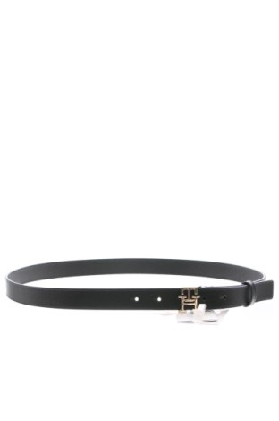 Öv Tommy Hilfiger, Szín Fekete, Ár 29 459 Ft