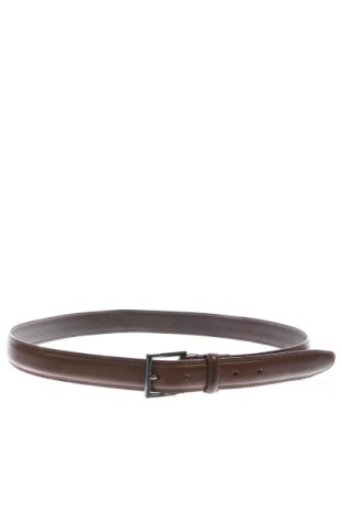 Pasek Tommy Hilfiger, Kolor Brązowy, Cena 94,99 zł, #135777943