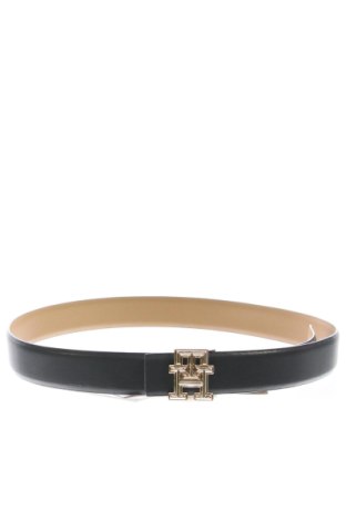 Curea Tommy Hilfiger, Culoare Negru, Preț 138,99 Lei, #135777998
