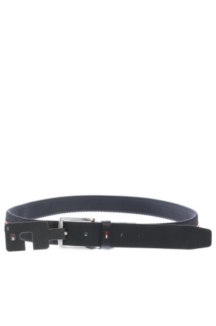 Ζώνη Tommy Hilfiger, Χρώμα Μαύρο, Τιμή 66,99 €
