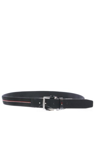 Ζώνη Tommy Hilfiger, Χρώμα Μαύρο, Τιμή 66,99 €