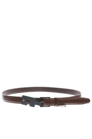 Öv Tommy Hilfiger, Szín Barna, Ár 8 969 Ft, #135778262