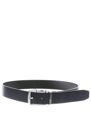 Ζώνη Tommy Hilfiger, Χρώμα Μπλέ, Τιμή 66,99 €