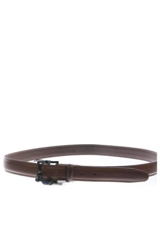 Колан Tommy Hilfiger, Цвят Кафяв, Цена 18,40 €, #135778380