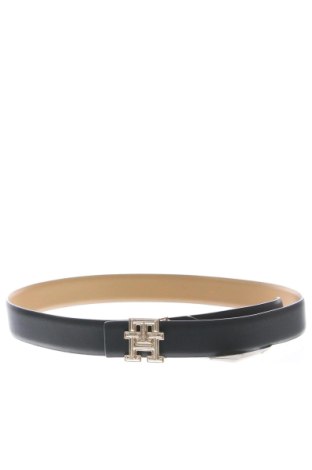 Opasok  Tommy Hilfiger, Farba Čierna, Cena  75,95 €