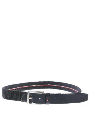 Curea Tommy Hilfiger, Culoare Negru, Preț 314,99 Lei