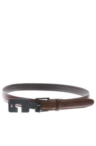 Gürtel Tommy Hilfiger, Farbe Braun, Preis € 66,99