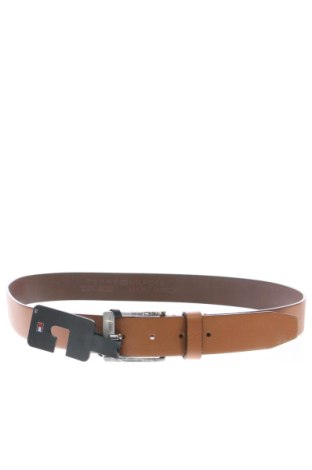 Curea Tommy Hilfiger, Culoare Portocaliu, Preț 262,99 Lei